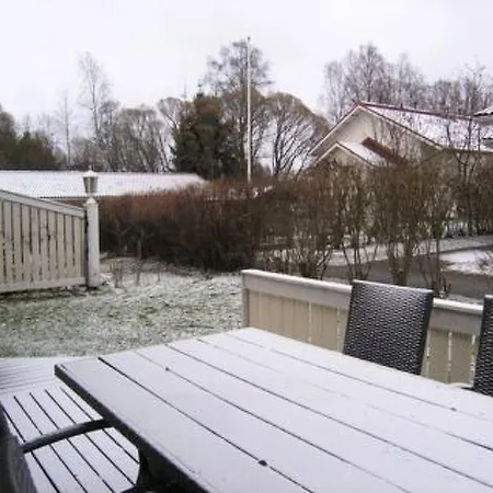 Vakantiehuis Holiday Katinkoivu Vuokatti